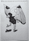 dinosaur-archaeopteryx-2014-poor-quality-photo